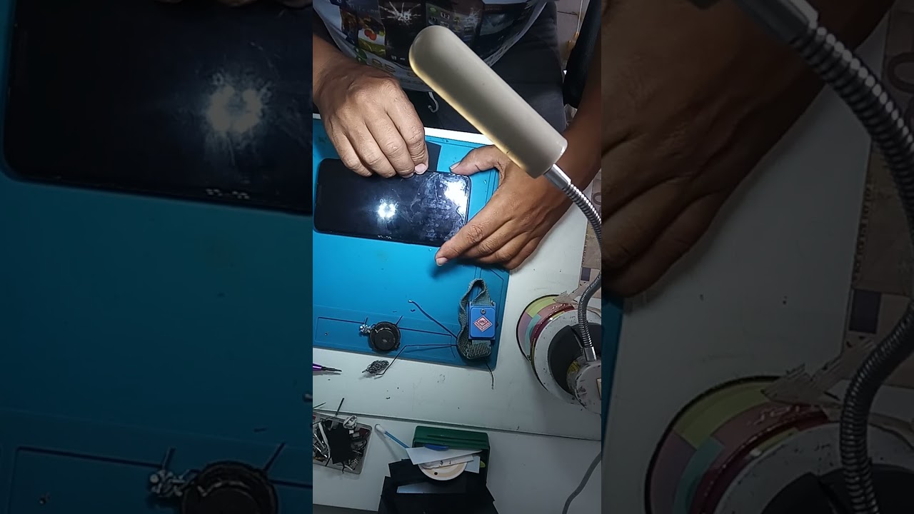 moto g7 sem sinal de chip. resolvido.