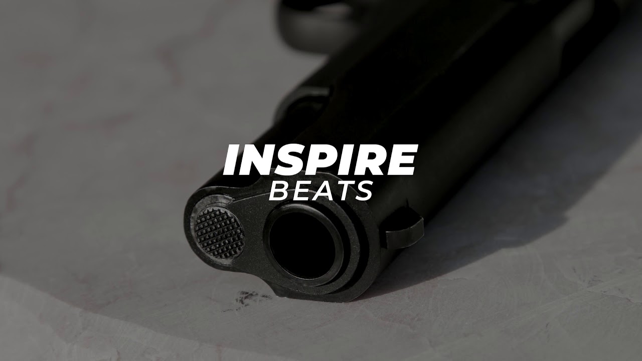 [FREE] | Beat | 🎧 DRILL 🎧 | Instrumental