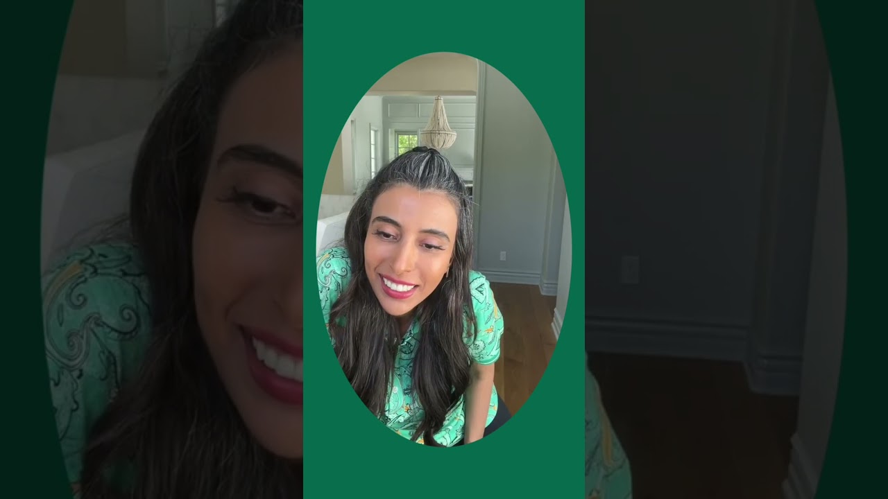 متعه المال/كيف تستخدم المال و على ماذا تصرفه؟وماهو الشعور الذي يعطيك اياه المال د. سميه الناصر