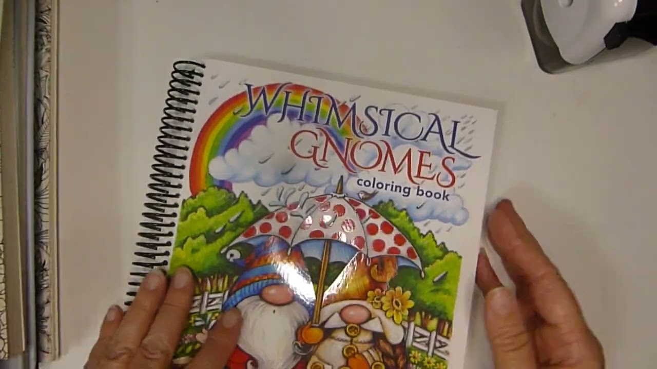 September 2025 Plans