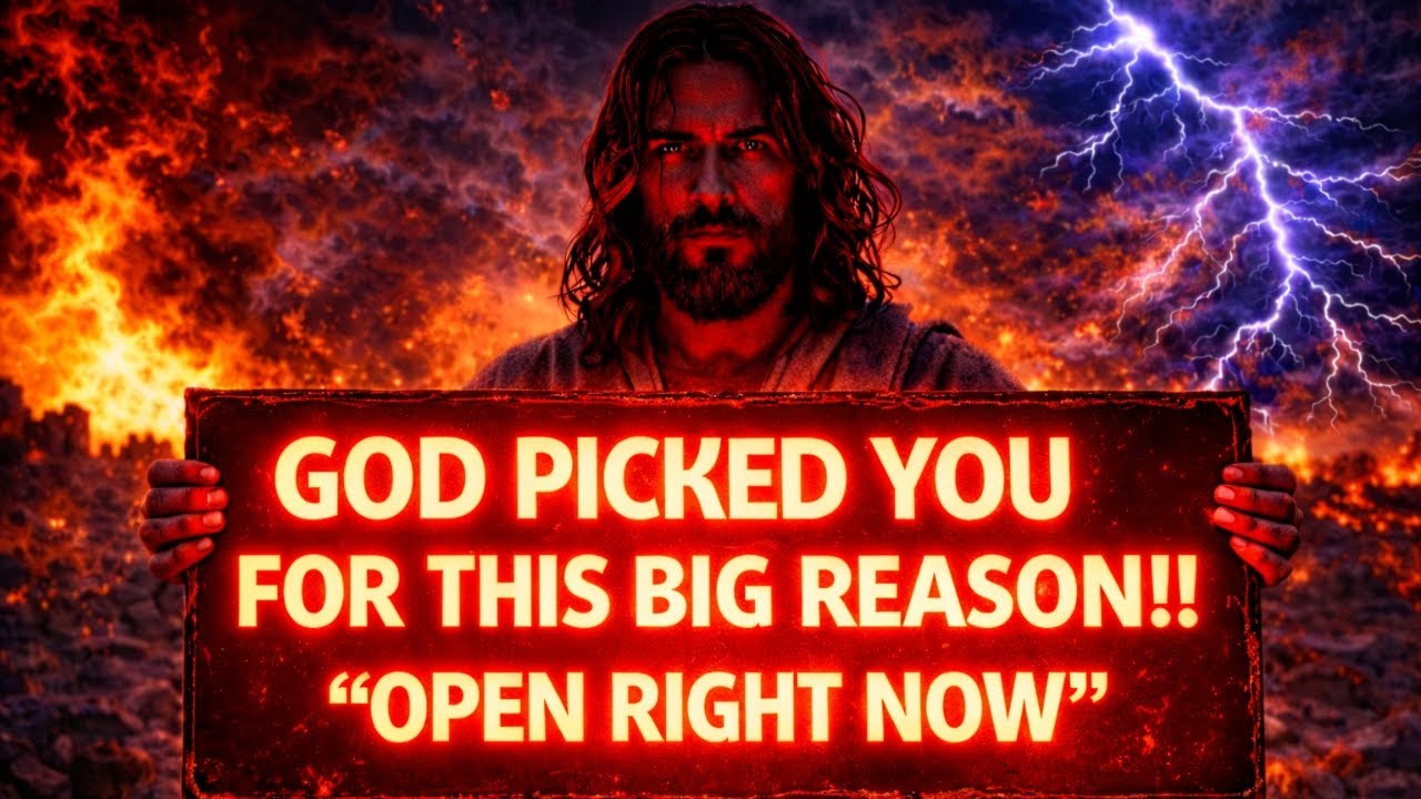 🛑