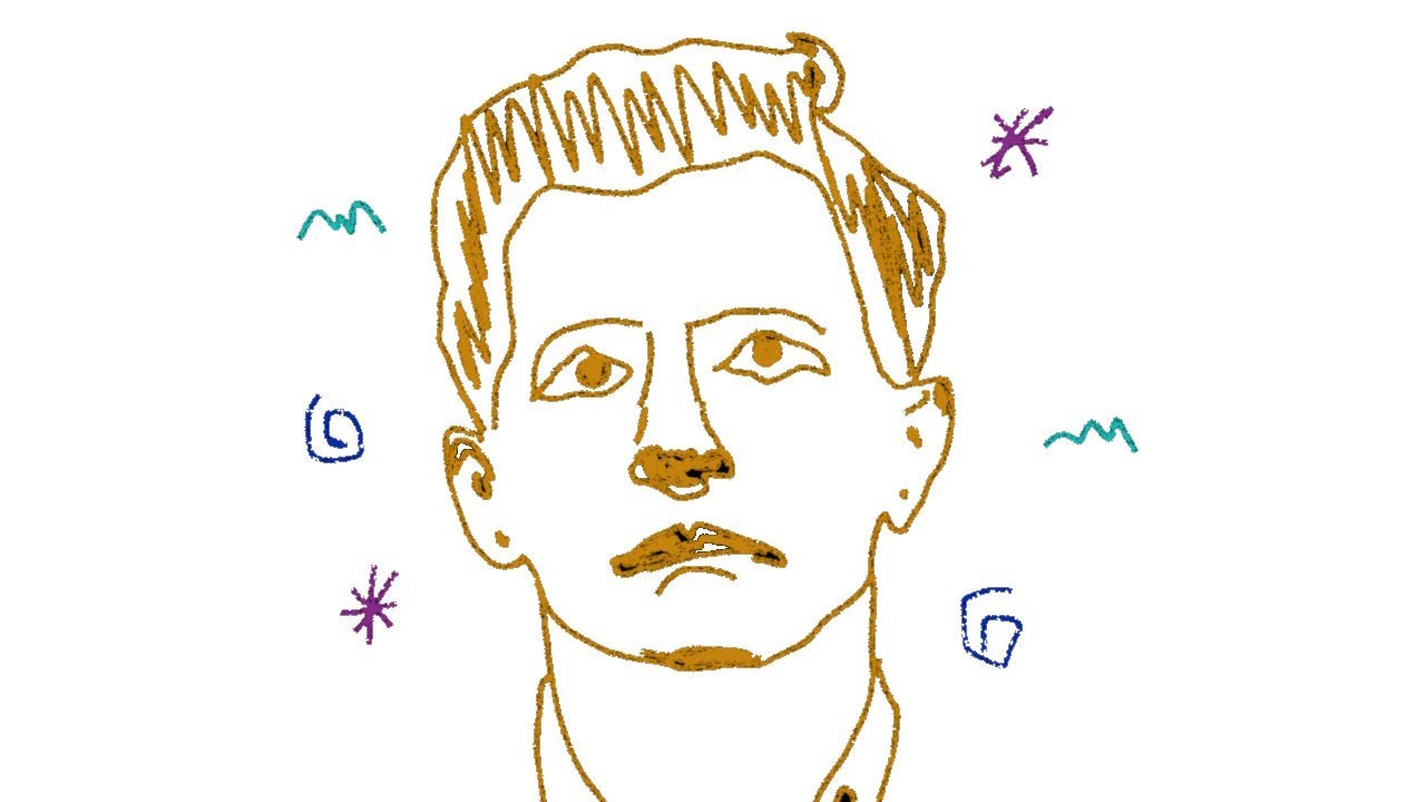 El primer Wittgenstein. El tractatus logico philosophicus.