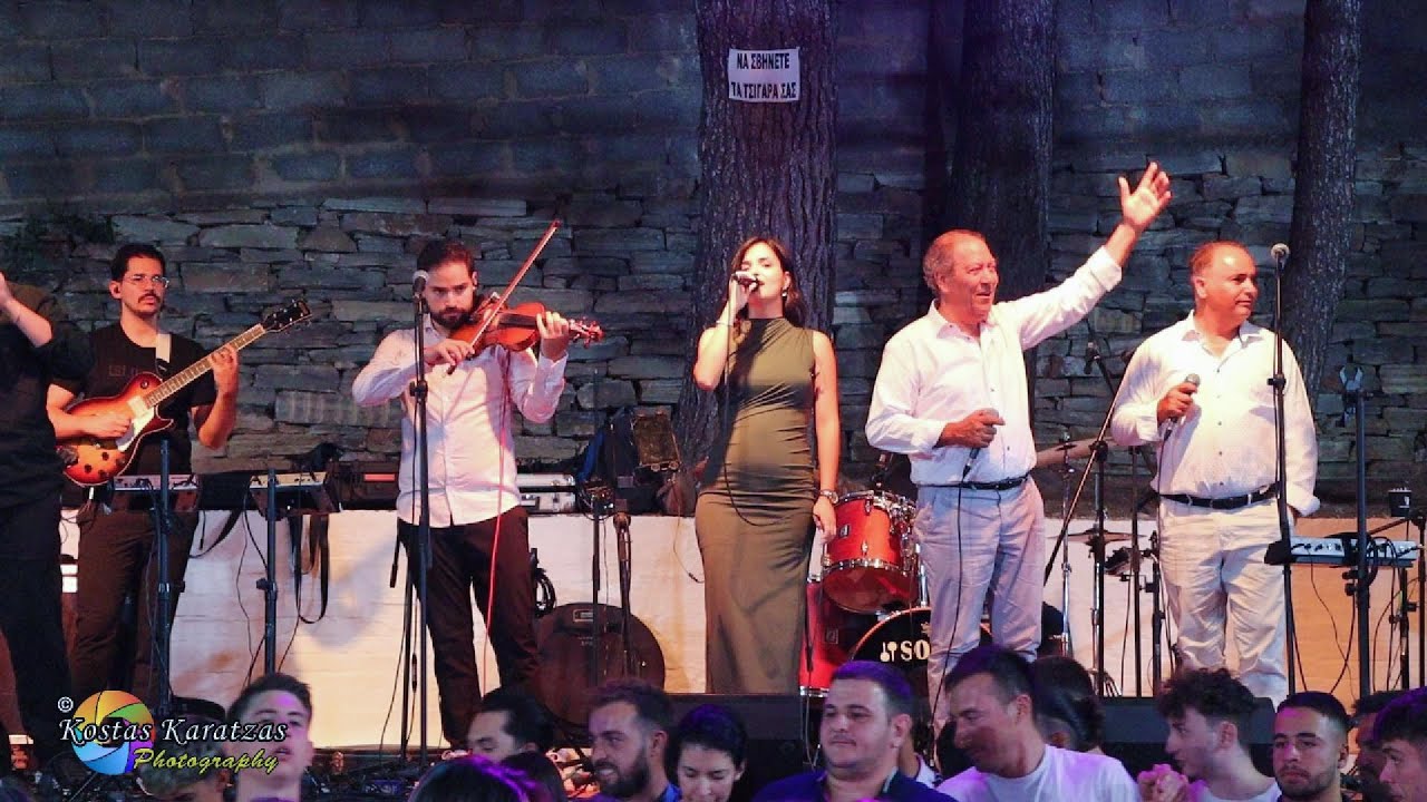 ΒΕΡΥΚΟΚΚΟΣ-ΒΕΡΥΚΟΚΑΚΙΑ-ΚΟΝΔΥΛΗΣ: «Ενότητα 6»-ΚΑΨΑΛΙΩΤΙΚΑ 2025