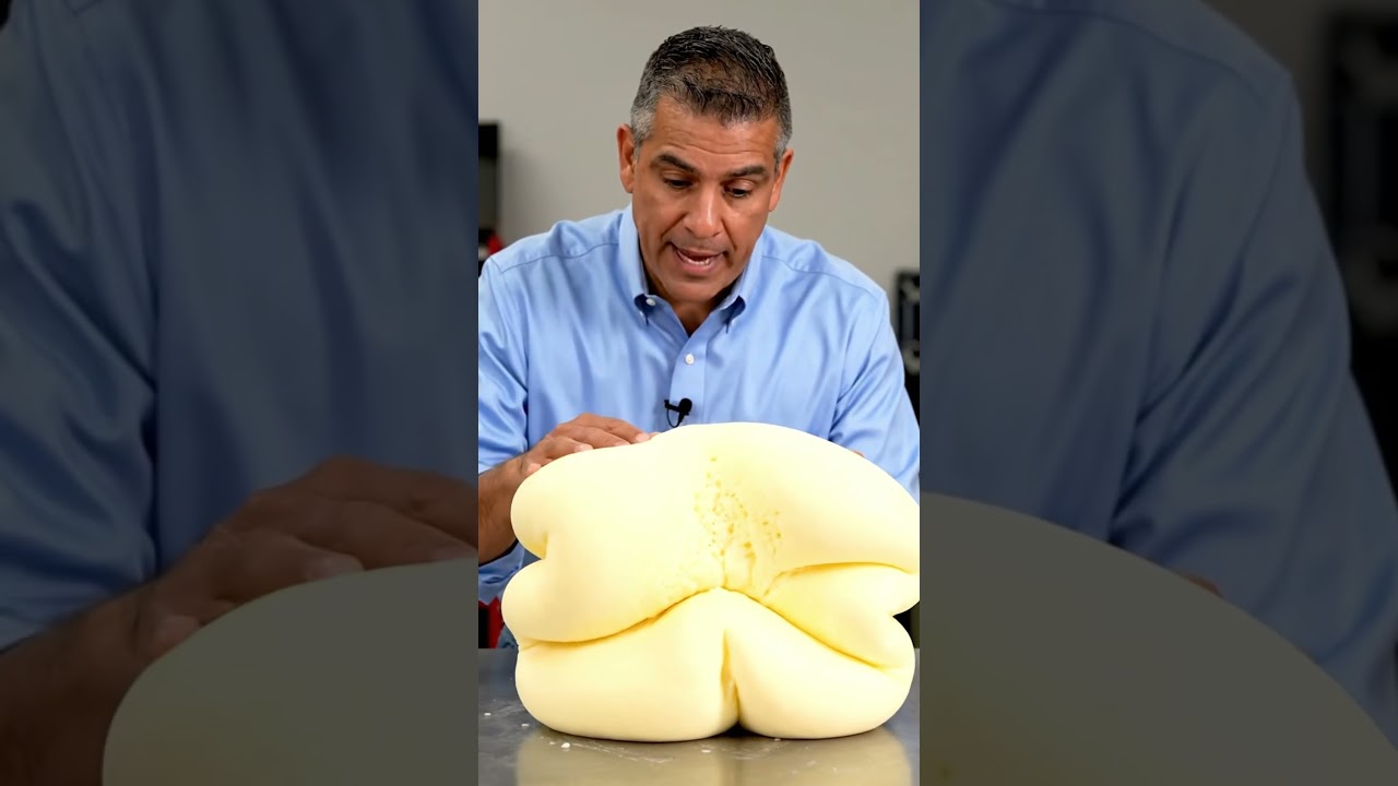 Foam kabhi poori tarah kharab nahi hota | Sofa Repair Hack