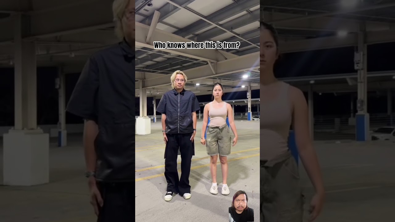 #dance