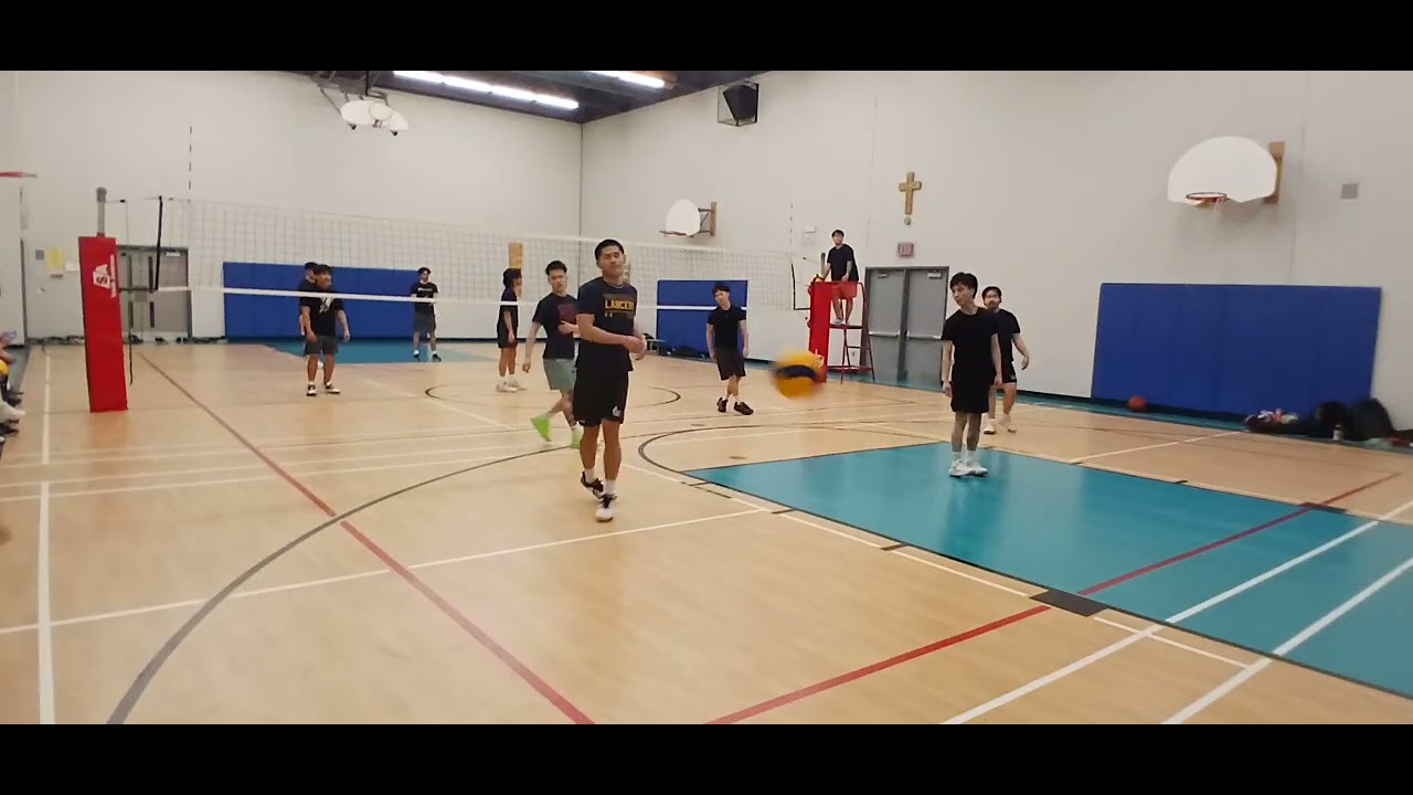Feb 20 2026 (Game 4)