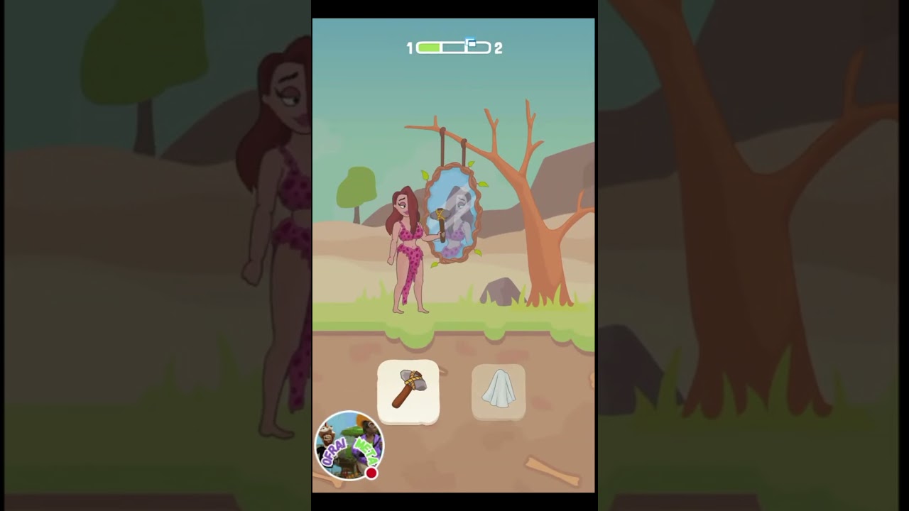 Bob Comics by Ofrai Meta #shorts @wikihow8