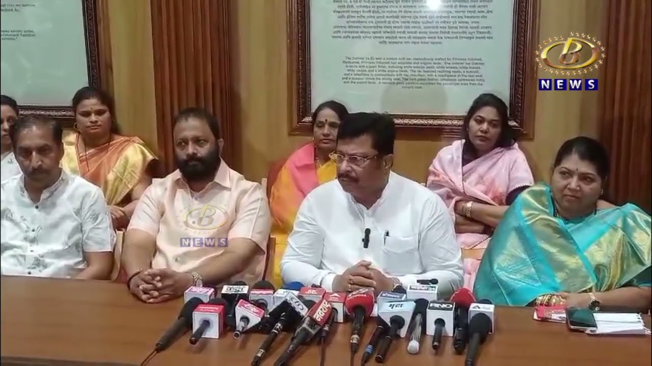 कोल्हापूरला राज्याच्या टॉप टेन शहरात स्थान मिळवून देऊ, आमदार राजेश क्षीरसागर यांची ग्वाही