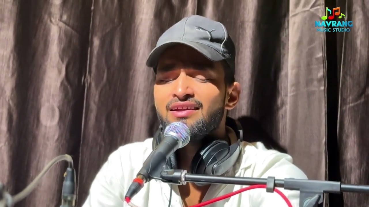 हर घड़ी याद तेरी याद सौतन बनके (2025 का सबसे दर्द भरा  गीत #suryaashutoshsingh 