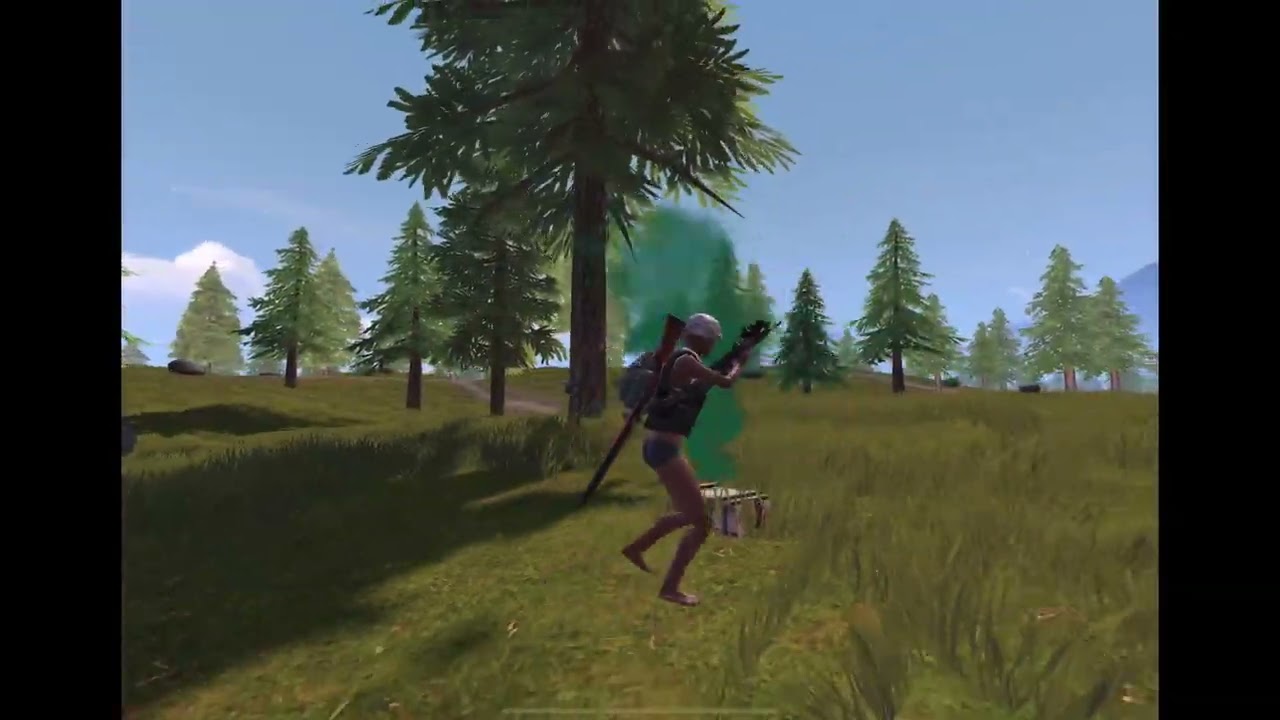 ソロスクチャレンジ