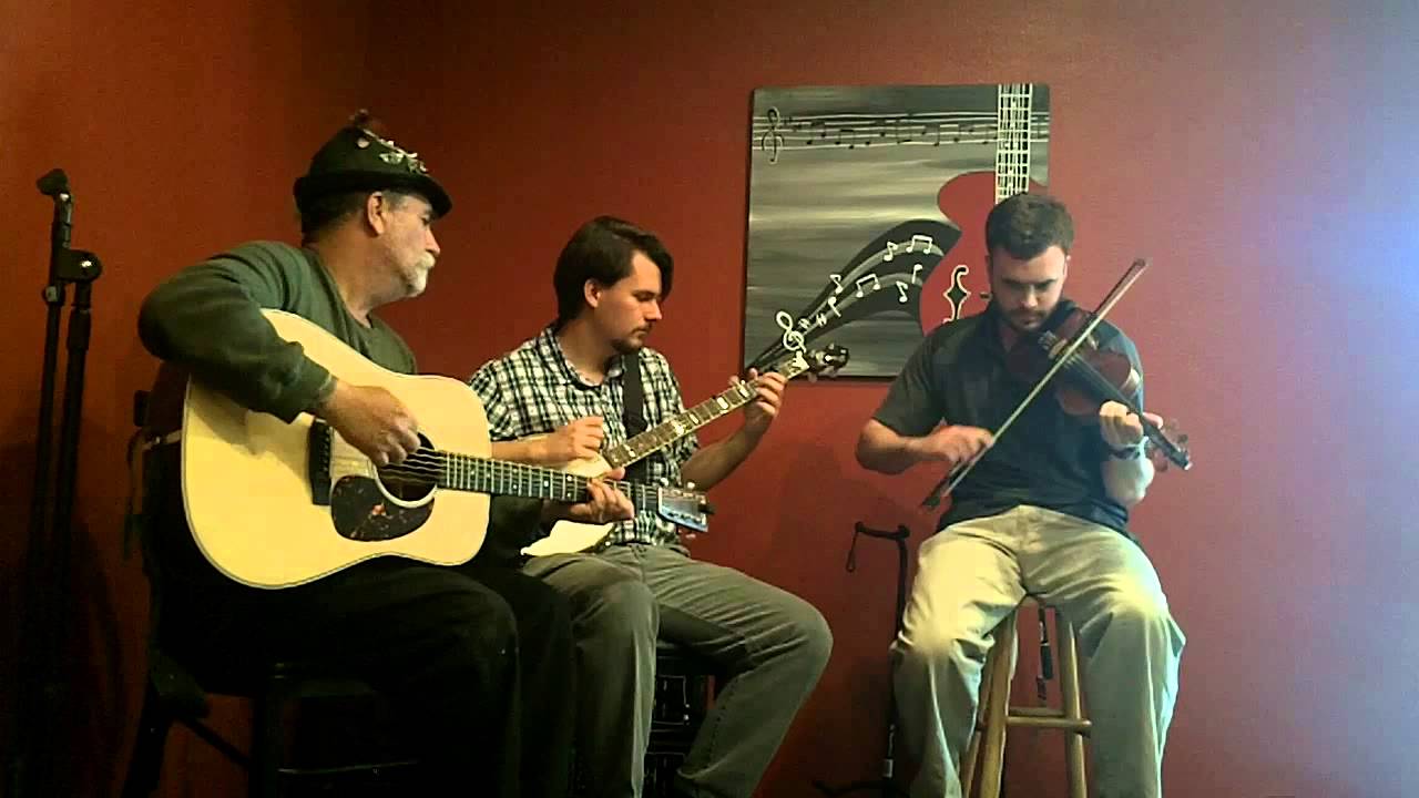 Bonaparte Crossing the Rhine