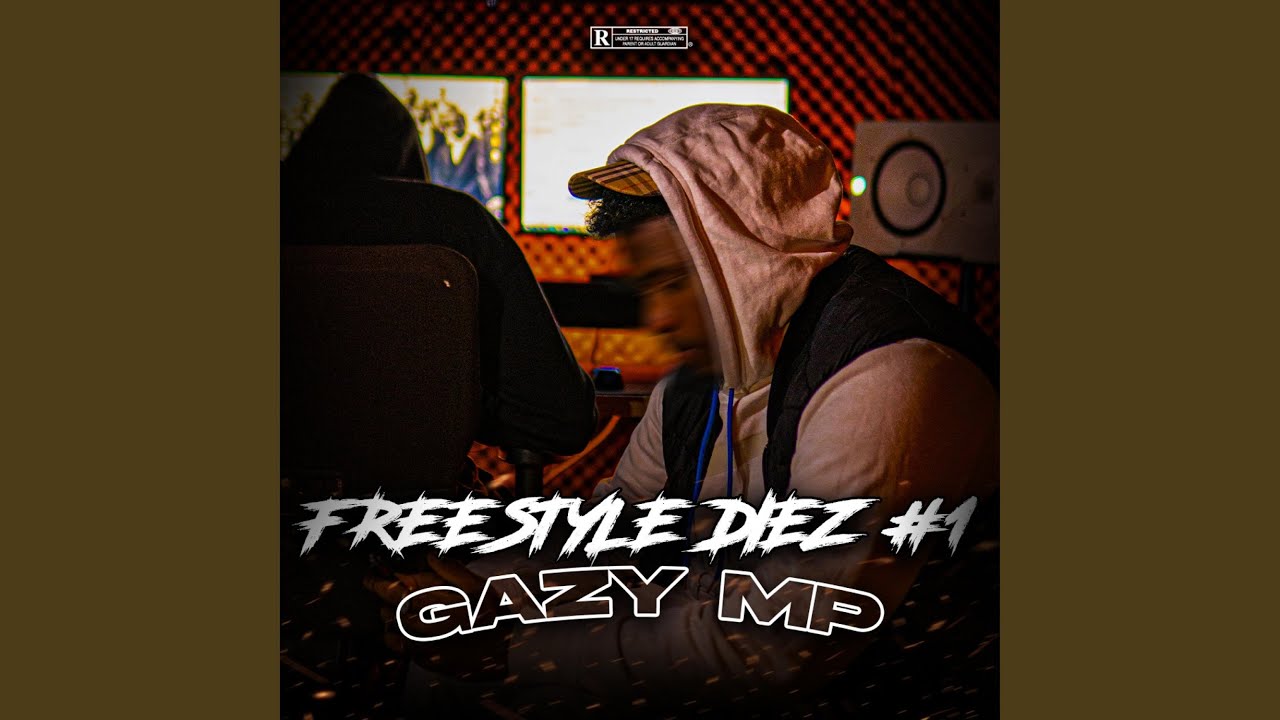 Freestyle Diez