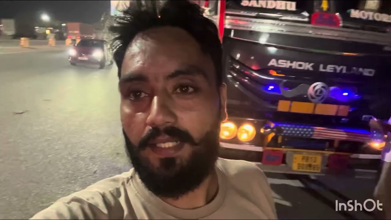 ਚਿੱਟਾ ਸੋਨਾ ਭਰ ਲਾਇਆ ਹਰਿਆਣਾ ਦਾ 🌩️✌️☘️