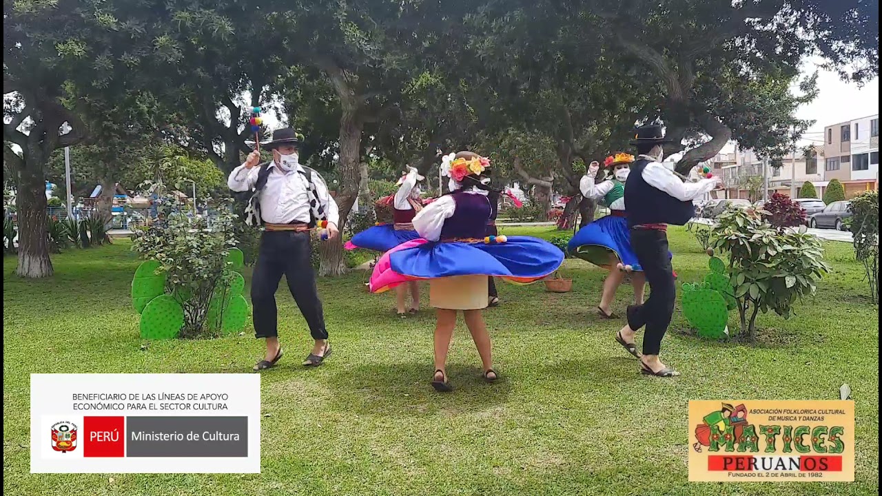Tunasmarca