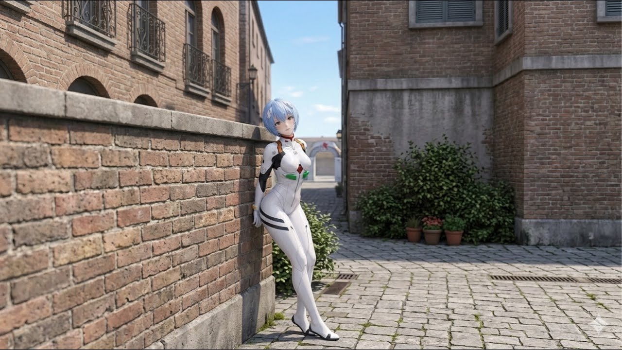 Stream de reincio 15 Panchis perdoname xdd te (compro el pase)|Blood Strike