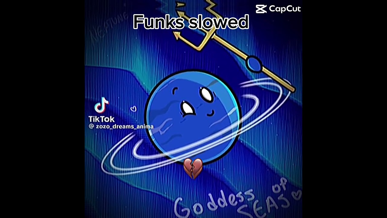 Funks para el heart trend