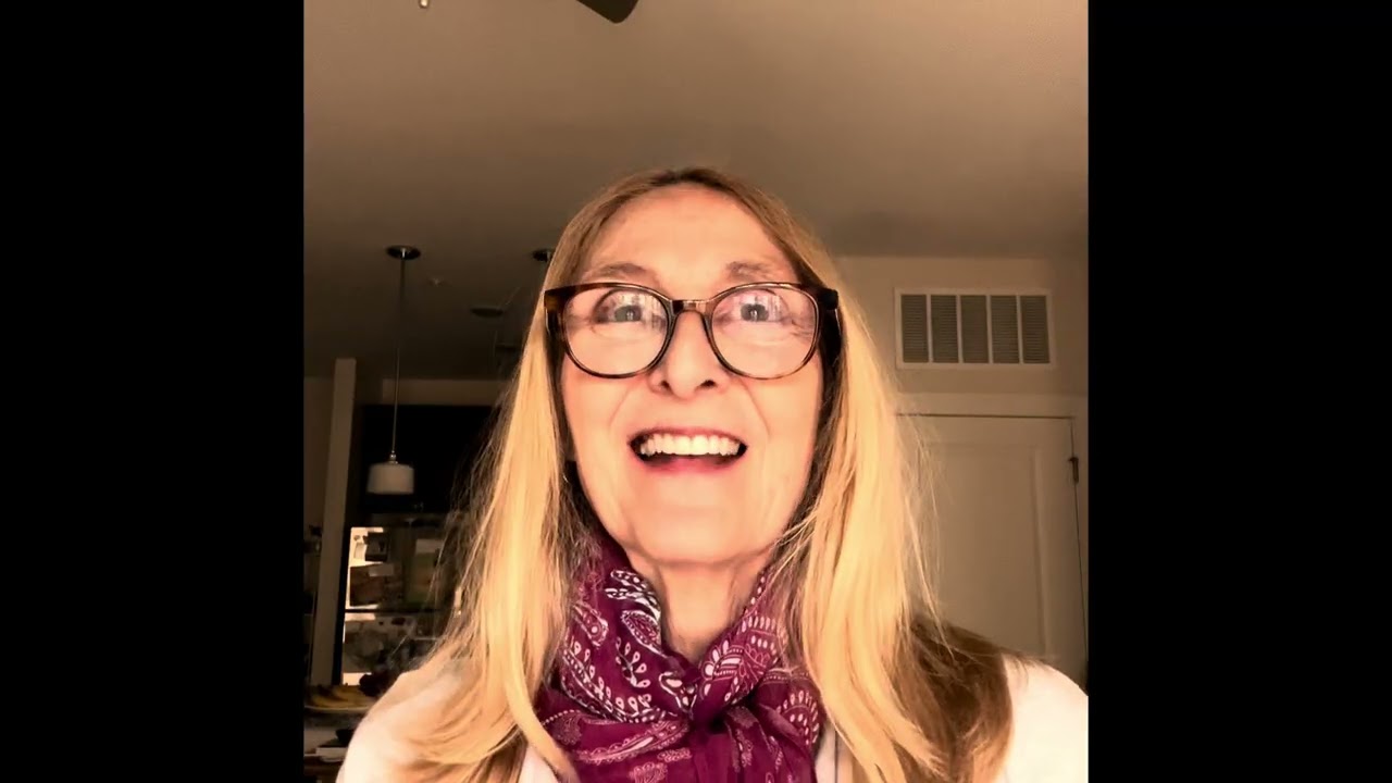 Narcissistic Abuse.How to recognize. 