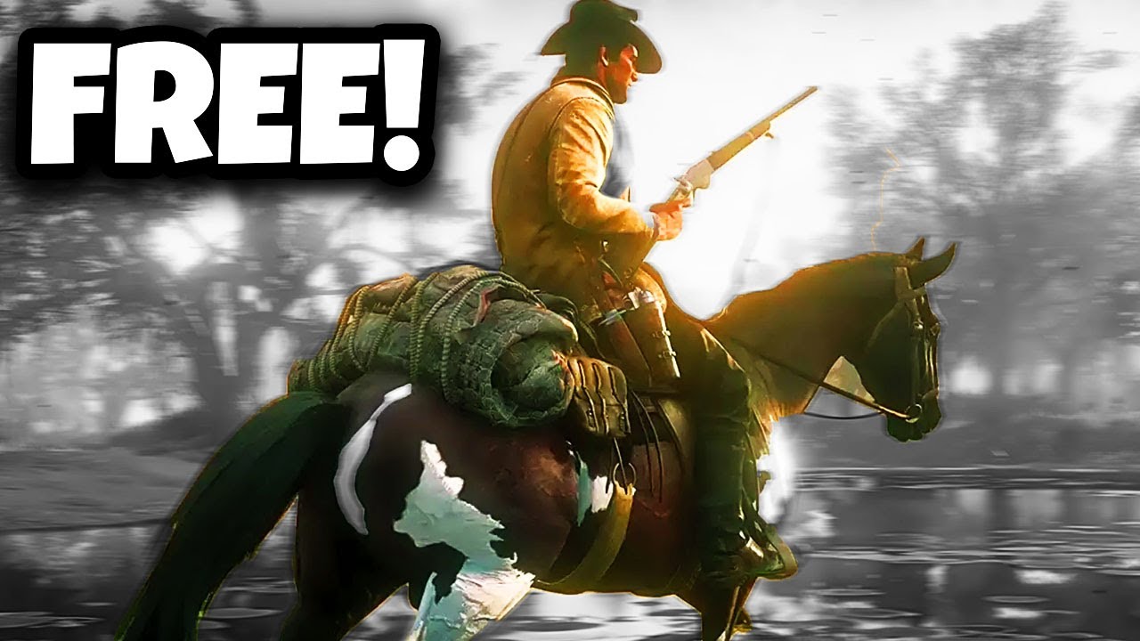 Top 15 BEST Free-to-Play PS4 Games (2025 Edition)