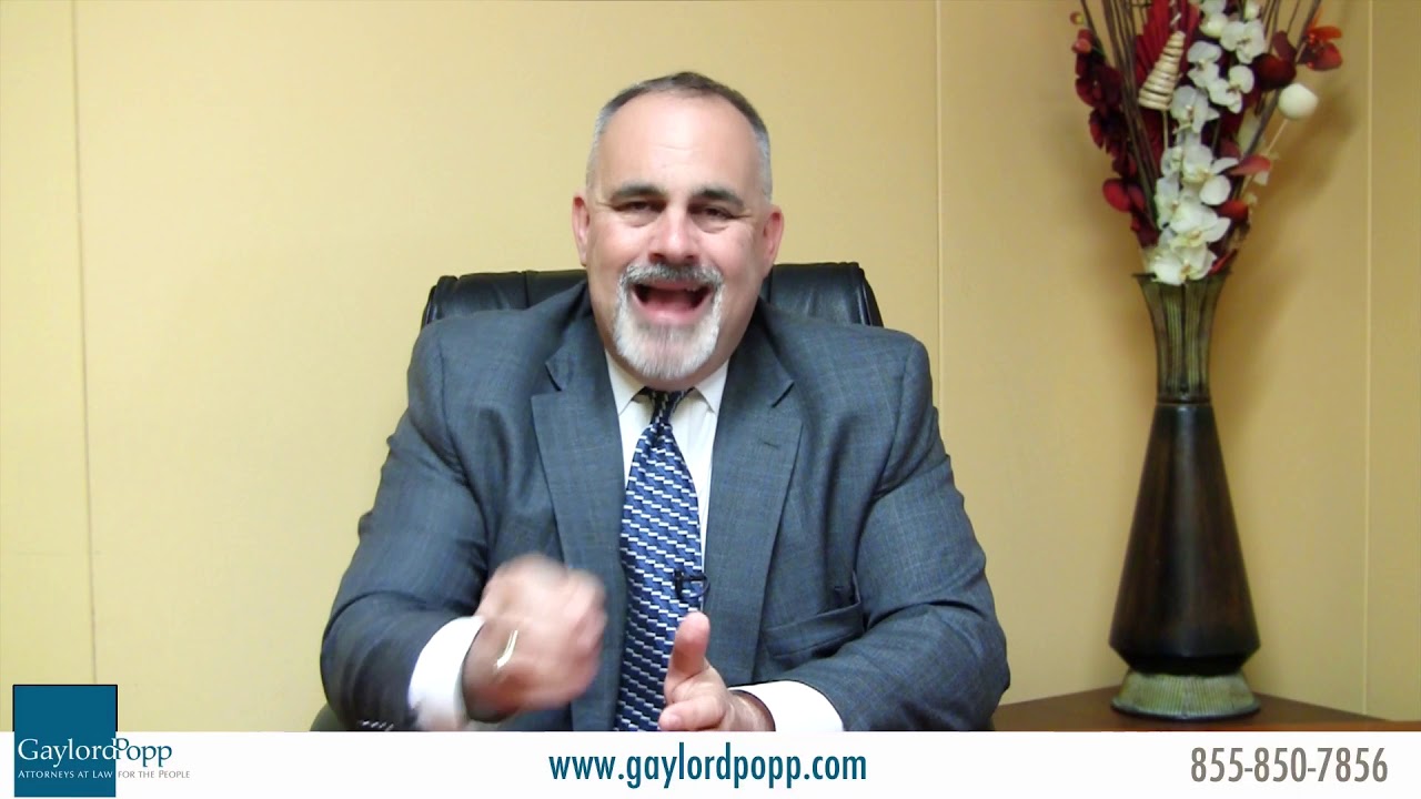 Member Benefits Online System (MBOS)