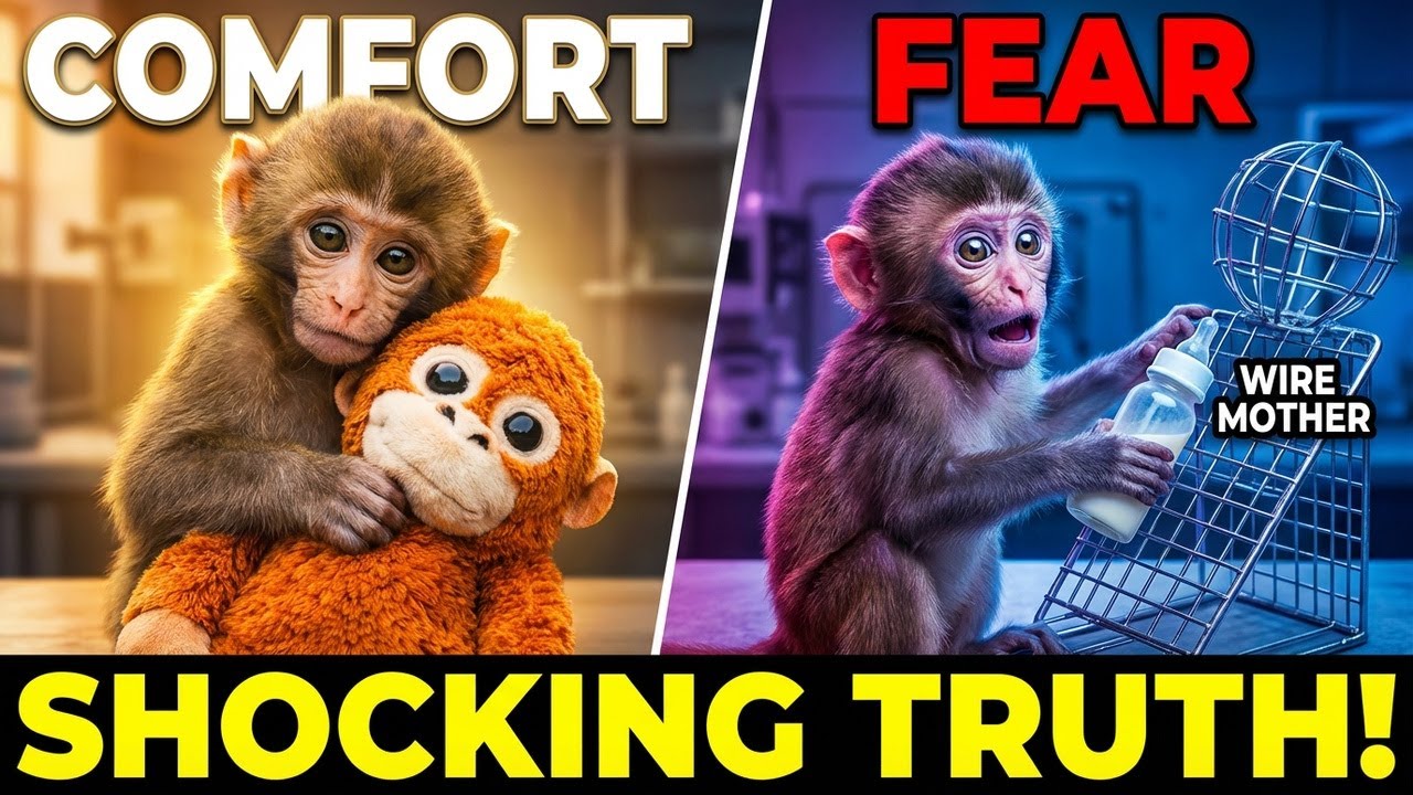 Sometimes All It Takes Is A Real Hug To Heal A Broken Heart