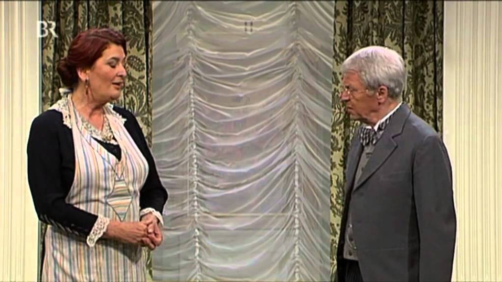 Judith Pfistner in 