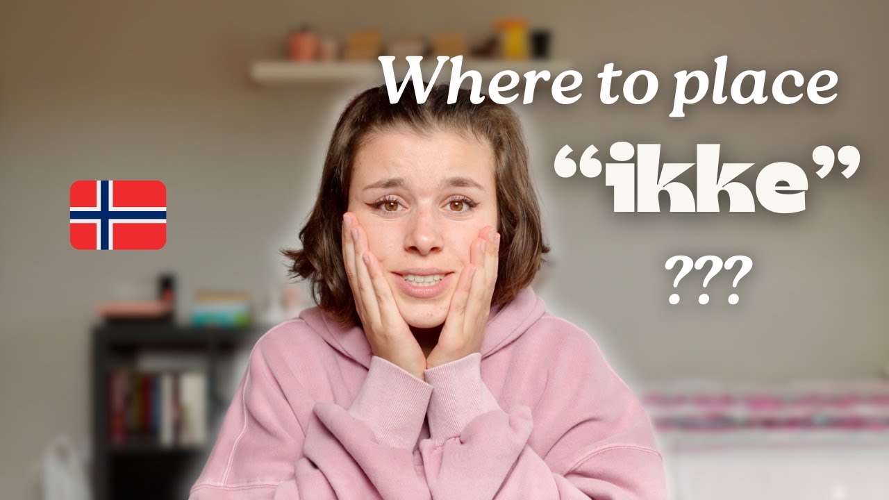 Everything you need to know about 