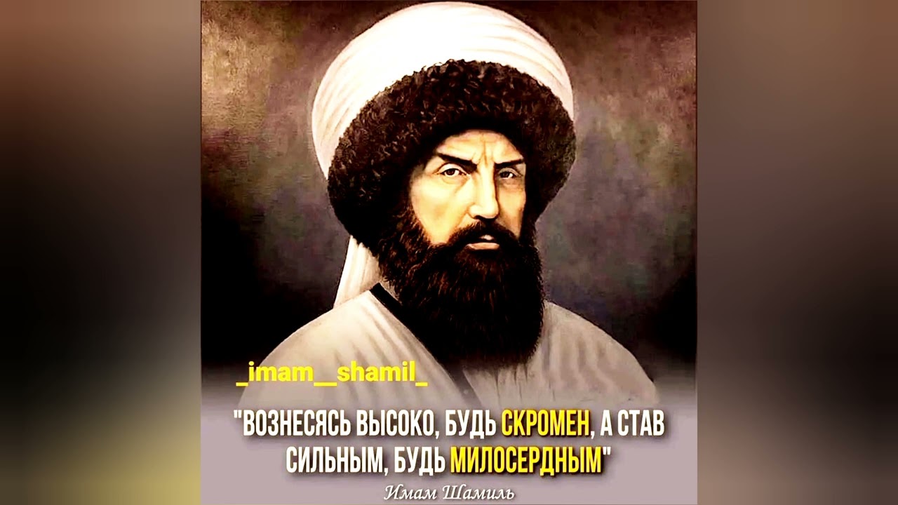 Можно слушать вечно  