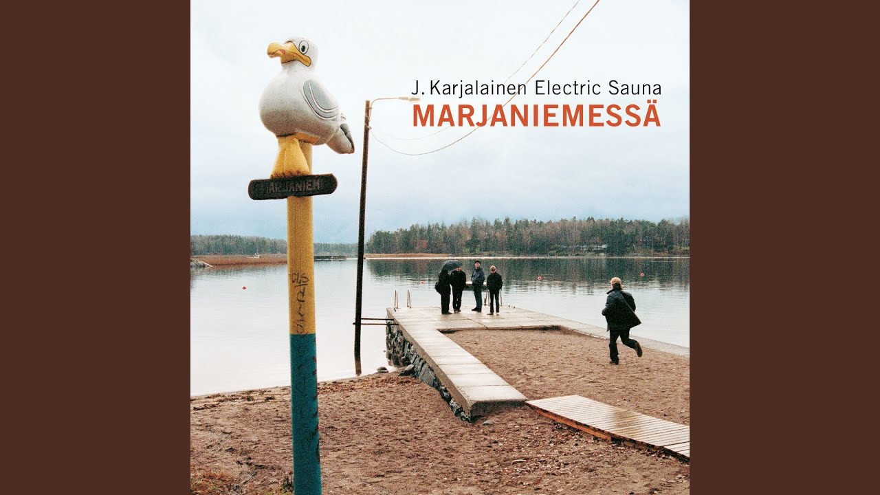 Verinen mies