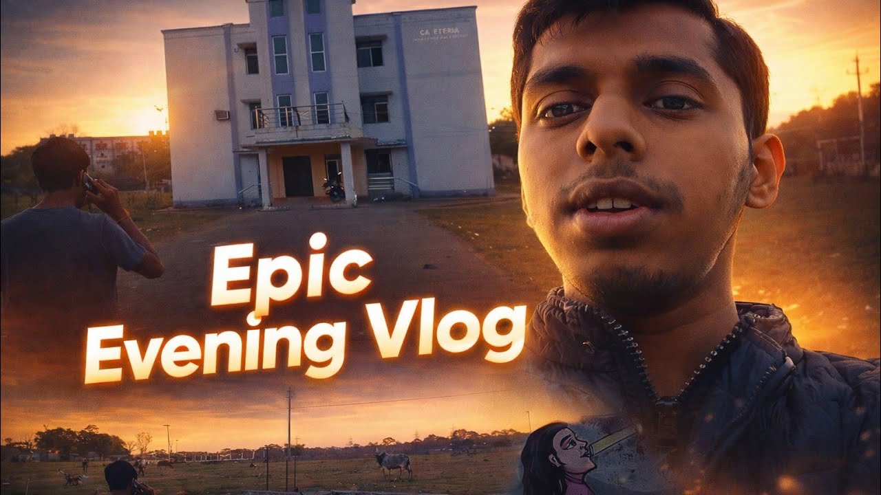 Principal ka room hai ya teachers room ? #tranding #vlog #fun