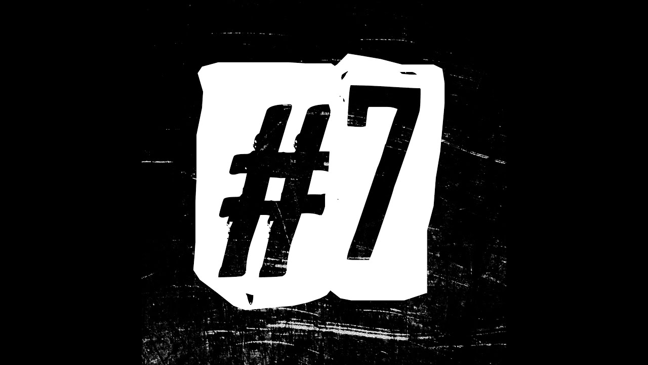 What The Fuzz!? Podcast | #7 | Metalcore