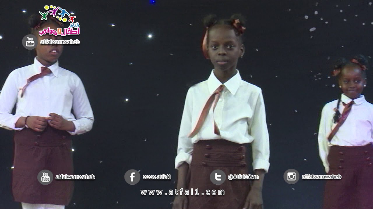 #اطفال_ومواهب الفرق الاستعراضية في جدة تتألق في توب سنتر فرقة ورود الابداع