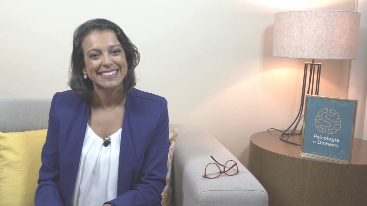 TRAUMAS financeiros? Entenda o uso do EMDR.