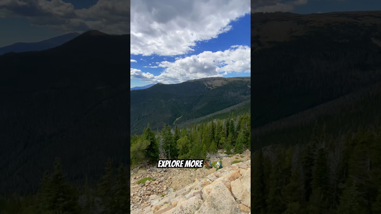 Explore more,worry less 