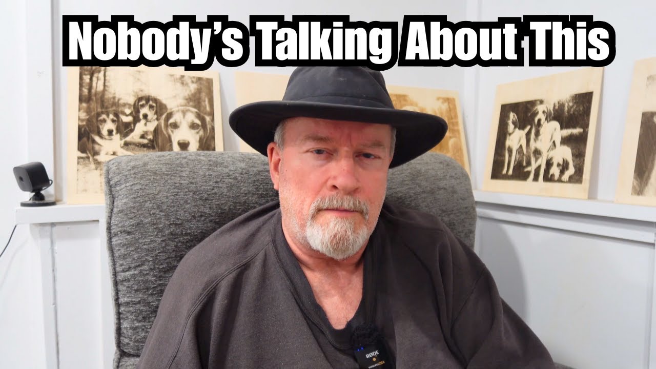 Маленькие города не смогут пережить грядущие события