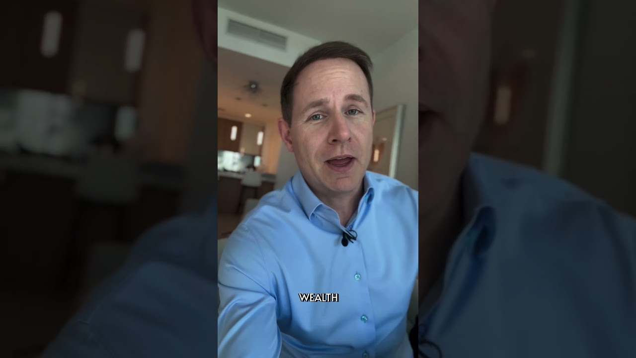 Myth or Truth about personal development #5