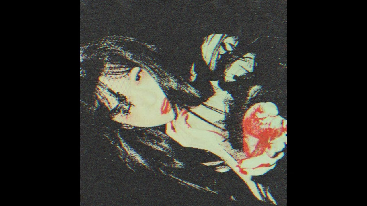 this beat keeps coming in your dreams