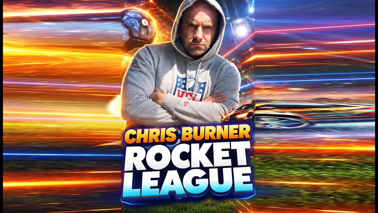 🔴 Rocket League Live 🔥 Harte Ranked Matches | Training Gameplay 💎 #shorts #gaming #community