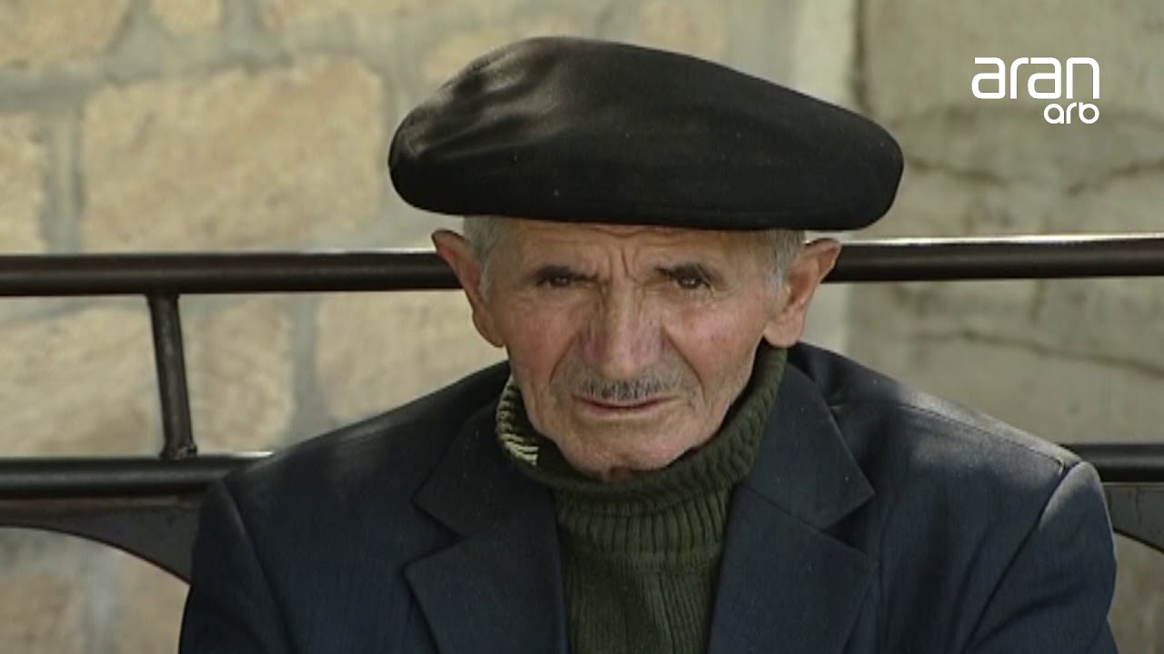 KİÇİK DƏHNƏ