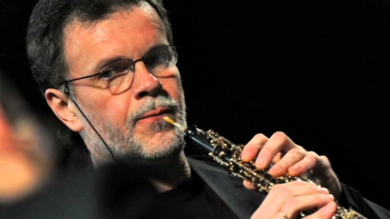 Chedeville (Vivaldi)  Sonata g moll,  Шедевиль (Вивальди). Соната соль-минор