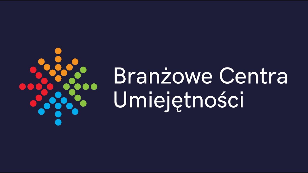 Otwarcie Branżowego Centrum Umiejętności w dziedzinie Technika Weterynaryjna w Zduńskiej Dąbrowie #2