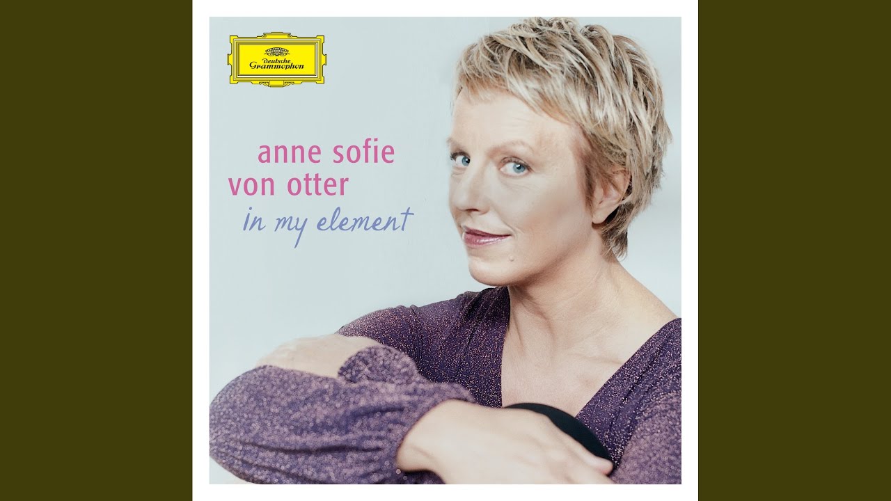 Monteverdi: L'incoronazione di Poppea, SV 308, Act II: Adagiati, Poppea – Oblivion soave