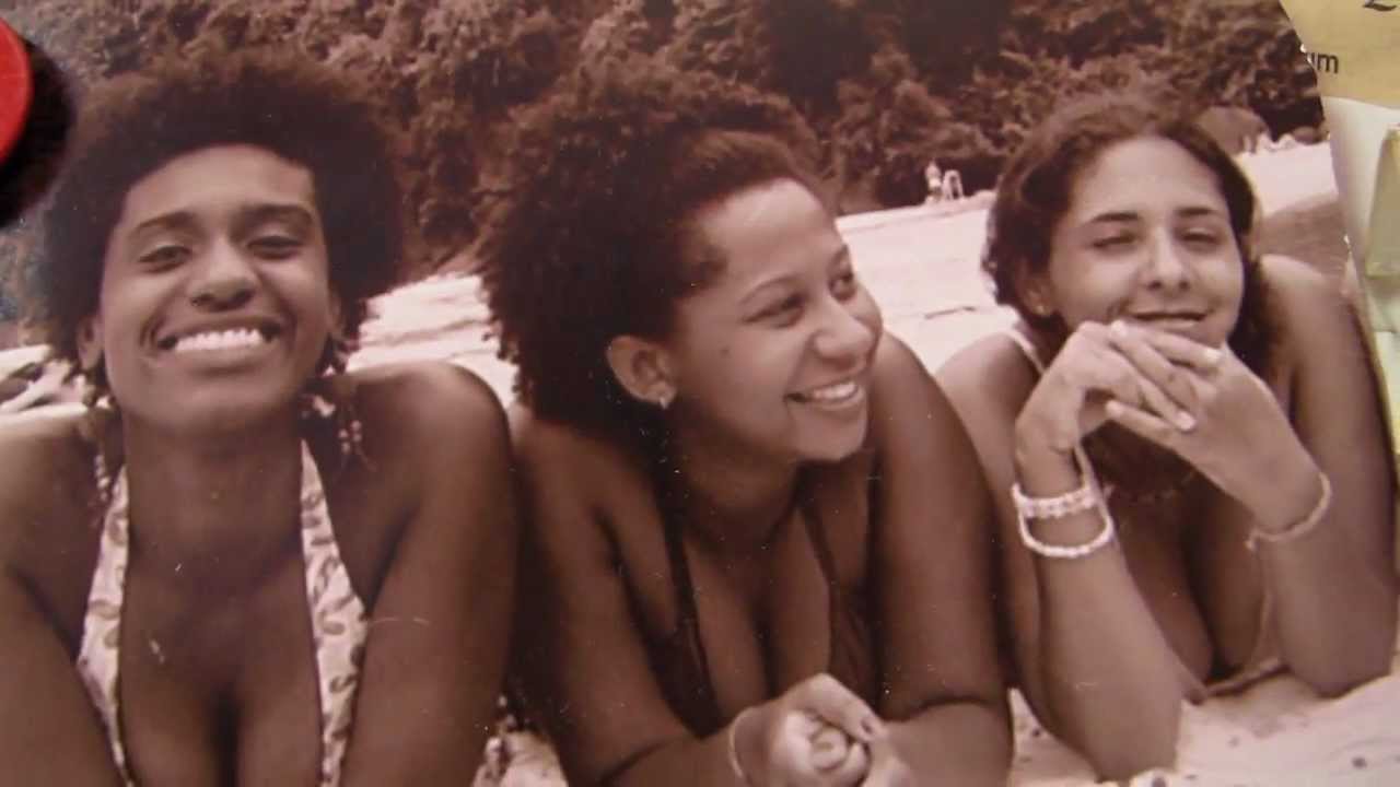 Quintal - Karla da Silva
