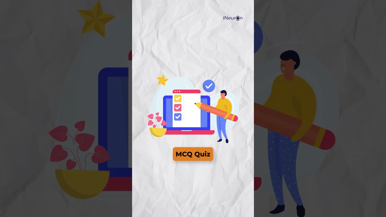 Master Generative AI: Real Projects Guide! #upskill #AI #shorts #masterai #techcourses #ineuron