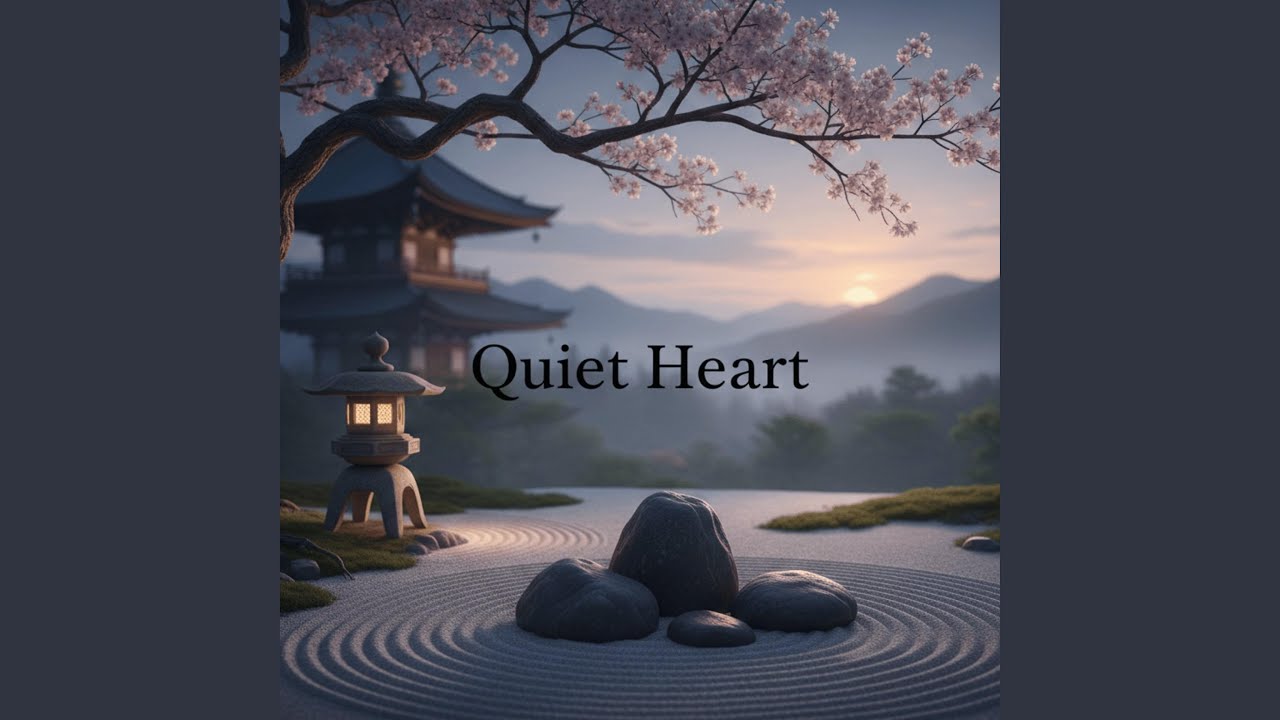 Soft Jazz at the Bakery