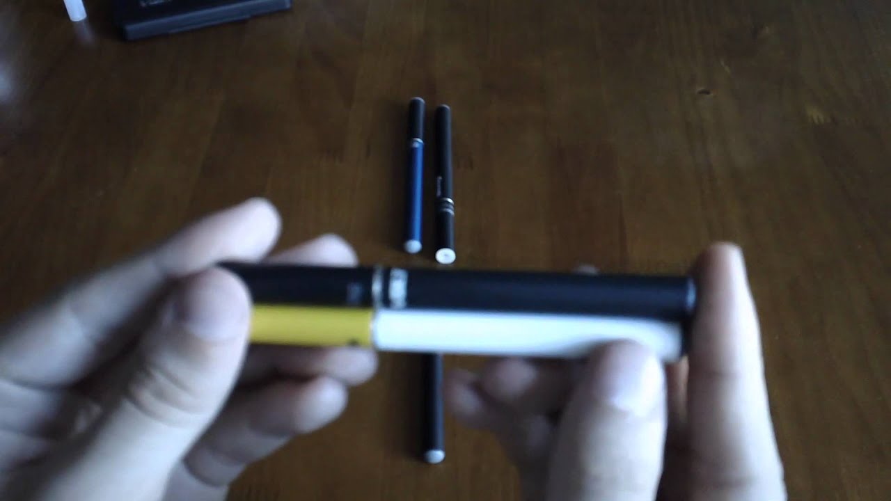 Compara&ccedil;&atilde;o KR808D-1 Range (Parte1) | Em Portugu&ecirc;s