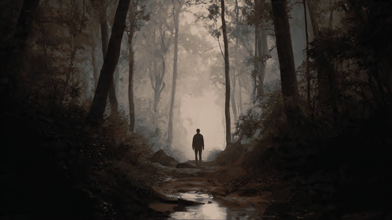 The Art of Being Alone | Book Summary by Renuka | Embrace Solitude & Self-Love