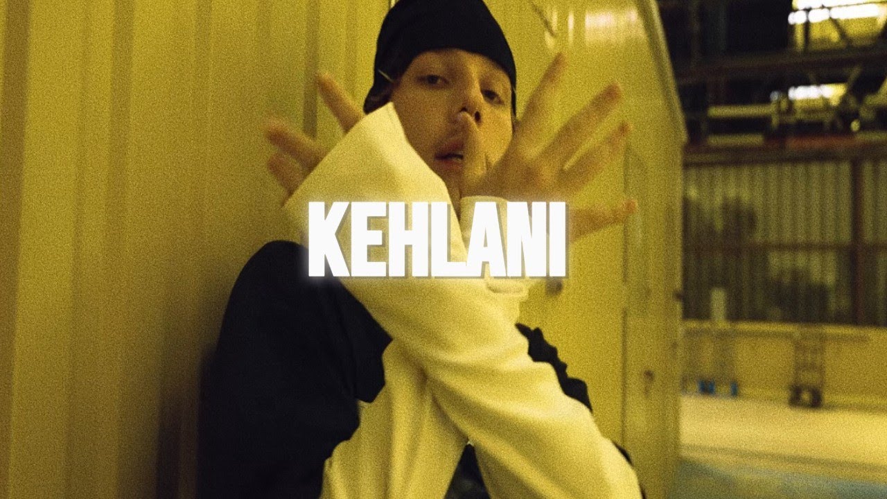 [FREE] WANE & OKEKEL- 