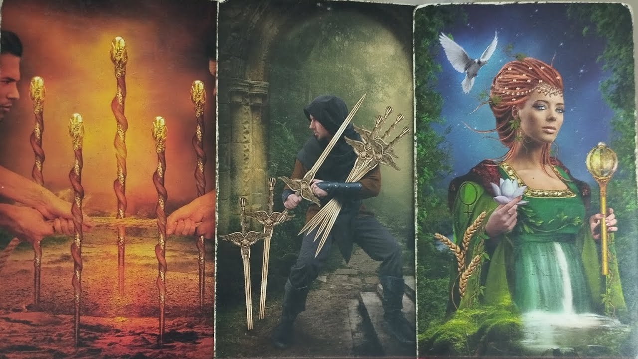 AQUÁRIO ♒ 01-10 JAN/26 É TEU O LUGAR DE EXCELÊNCIA! PESSOA QUE FICOU PRA TRAZ TENTARÁ TE BOICOTAR! 💥