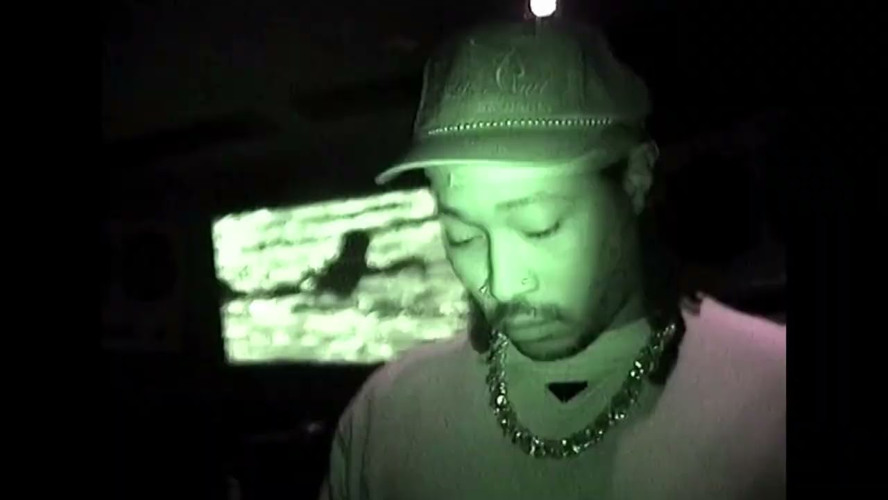 [FREE] FUTURE TYPE BEAT - 