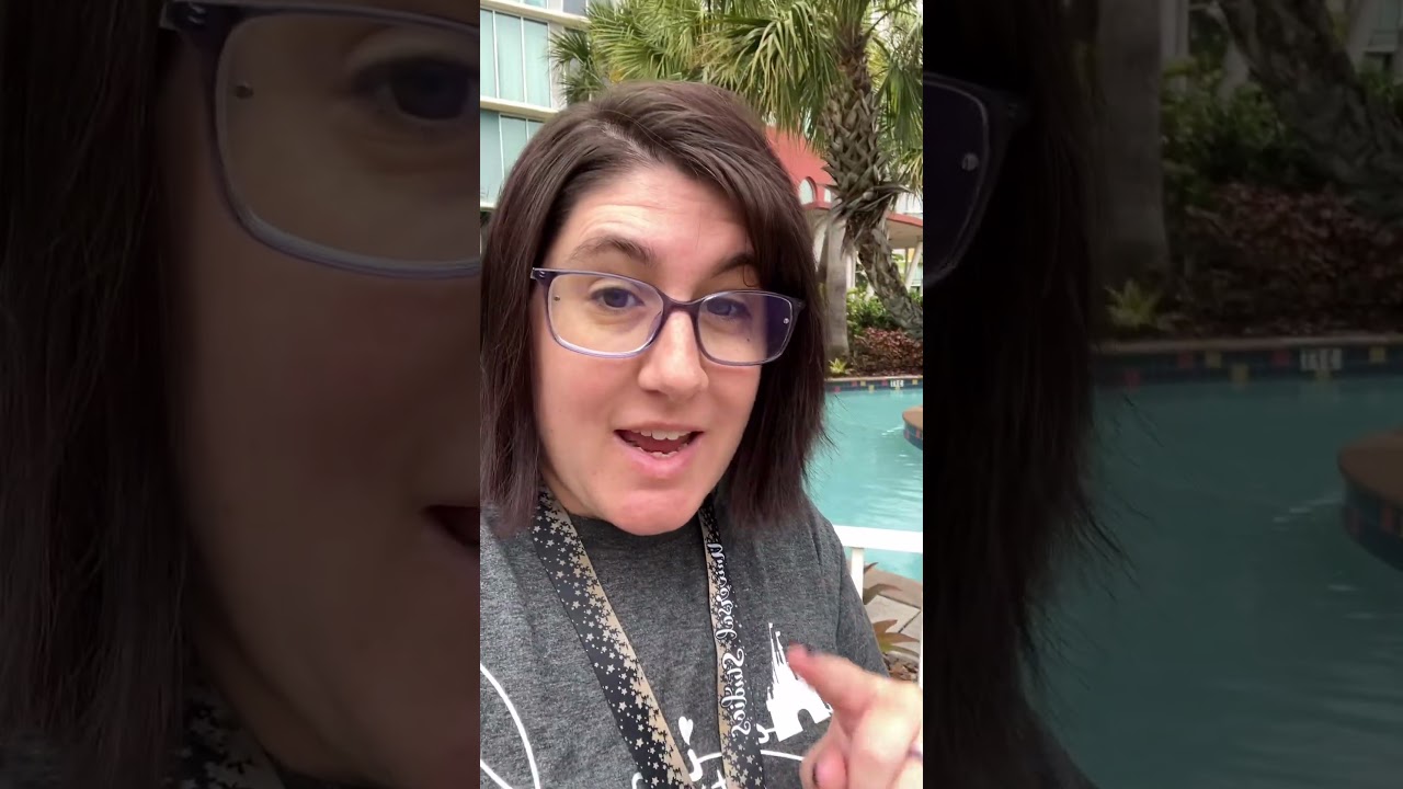 Tips for a Universal Orlando vacation in 2026